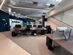 One Raffles Place (D1), Office #575688321